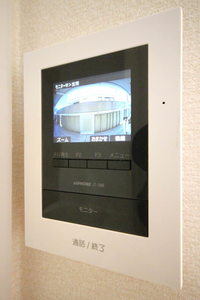 メゾン　Ｙ’ｓ 202号-8