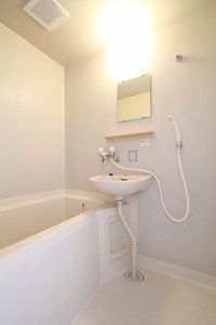 メゾン　Ｙ’ｓ 203号-8