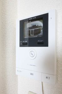 メゾン　Ｙ’ｓ 203号-9