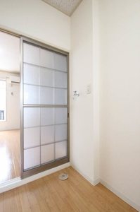 メゾン　Ｙ’ｓ 203号-10