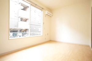 グレース・カーサ 101号-2