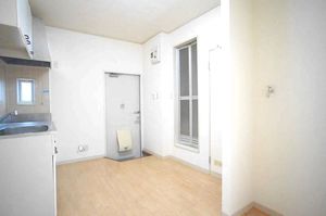 グレース・カーサ 101号-7