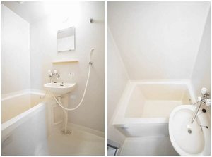 グレース・カーサ 101号-10