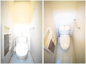 グレース・カーサ 101号-11