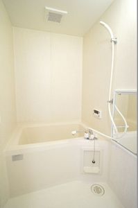 グリーンハイツ　モリ 201号-9