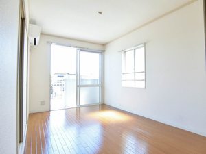 エクセル 上尾 202号-3