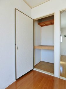 エクセル 上尾 202号-4