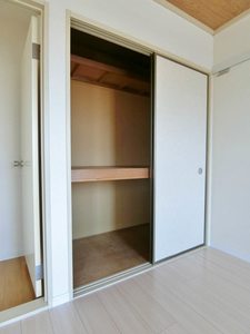 エクセル 上尾 202号-7