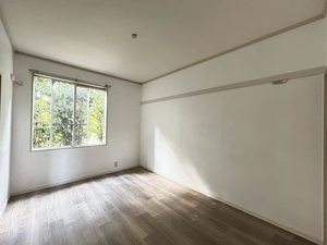 グリーンコート 渋谷 102号-7