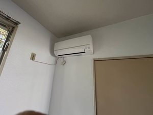 グリーンコート 渋谷 102号-8