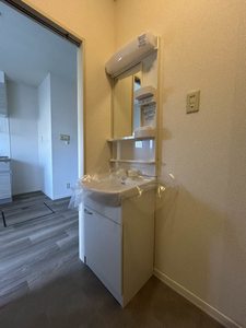 グリーンコート 渋谷 102号-9