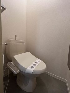 グリーンコート 渋谷 102号-10