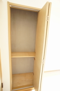 レジデンス　岡田 405号-5