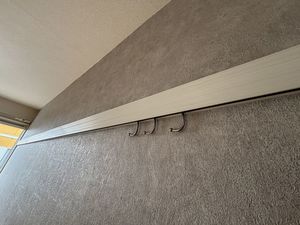シャトル 冨永 B 101号-11