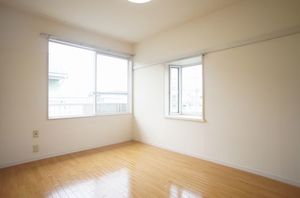 ナイスピア　壱番館 201号-4