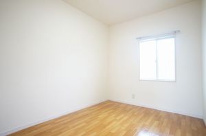 ナイスピア　壱番館 201号-6