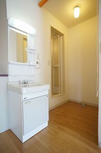 ナイスピア　壱番館 201号-9