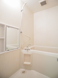 パティオ　Ｃ 201号-9