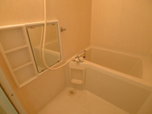 ドミール　リン　Ａ 102号-7