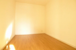 ドミール リン B 105号-7