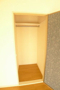 ドミール リン B 105号-11