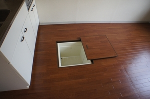 アンタレス　北野　Ａ 103号-6