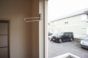 アンタレス　北野　Ａ 103号-10