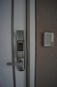 アンタレス　北野　Ａ 103号-11