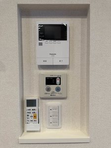 アンタレス　北野　Ｂ 101号-7