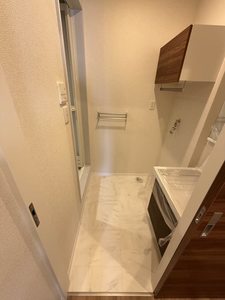 アンタレス　北野　Ｂ 101号-10