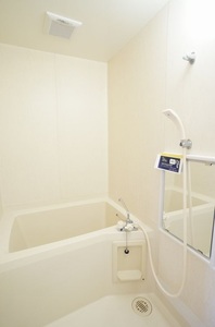 パークホーム春日部　Ｂ 202号-9