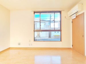 しまむら コーポ 102号-5