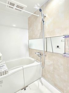 しまむら コーポ 102号-9