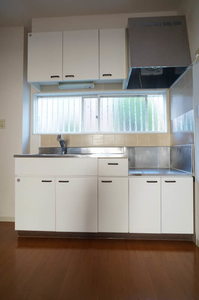 ライジング清見　Ａ 202号-7