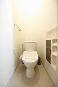 ライジング清見　Ａ 202号-8