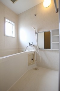 ライジング清見　Ａ 202号-9