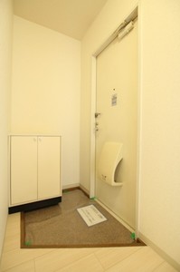 ライジング清見　Ａ 202号-11