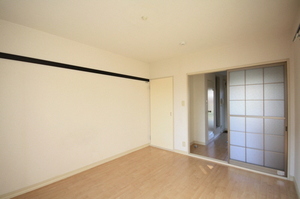 Ｔ　ハウス 101号-5