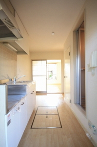 Ｔ　ハウス 101号-8