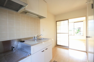 Ｔ　ハウス 101号-11