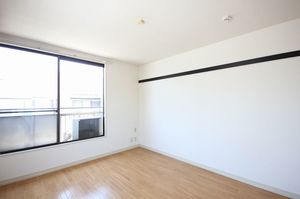 Ｔ　ハウス 201号-2