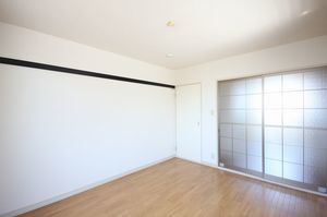 Ｔ　ハウス 201号-4