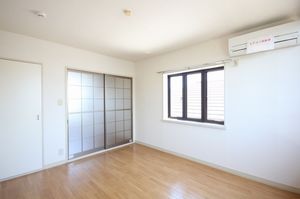 Ｔ　ハウス 201号-5