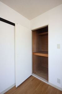 Ｔ　ハウス 201号-6