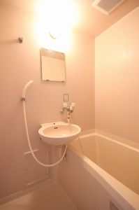 Ｔ　ハウス 201号-9