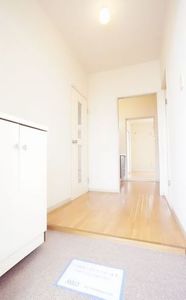 セフィラ オオツカ A 203号-11