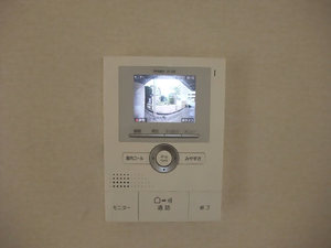 プロムナード仲本 101号-7