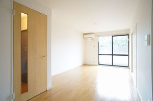 エクセルグレイ大宮Ａ 101号-2