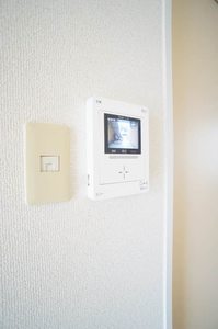 エクセルグレイ大宮Ａ 101号-5