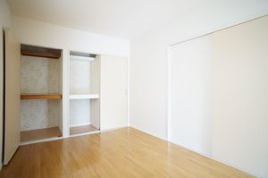 エクセルグレイ大宮Ａ 101号-6